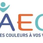 AEC VACANCES