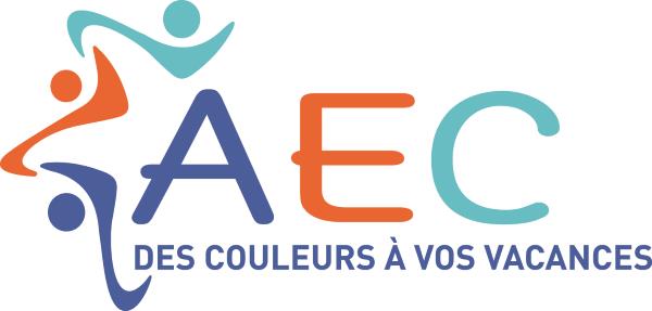 AEC Vacances Recrutement