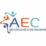 AEC Vacances