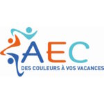 AEC VACANCES