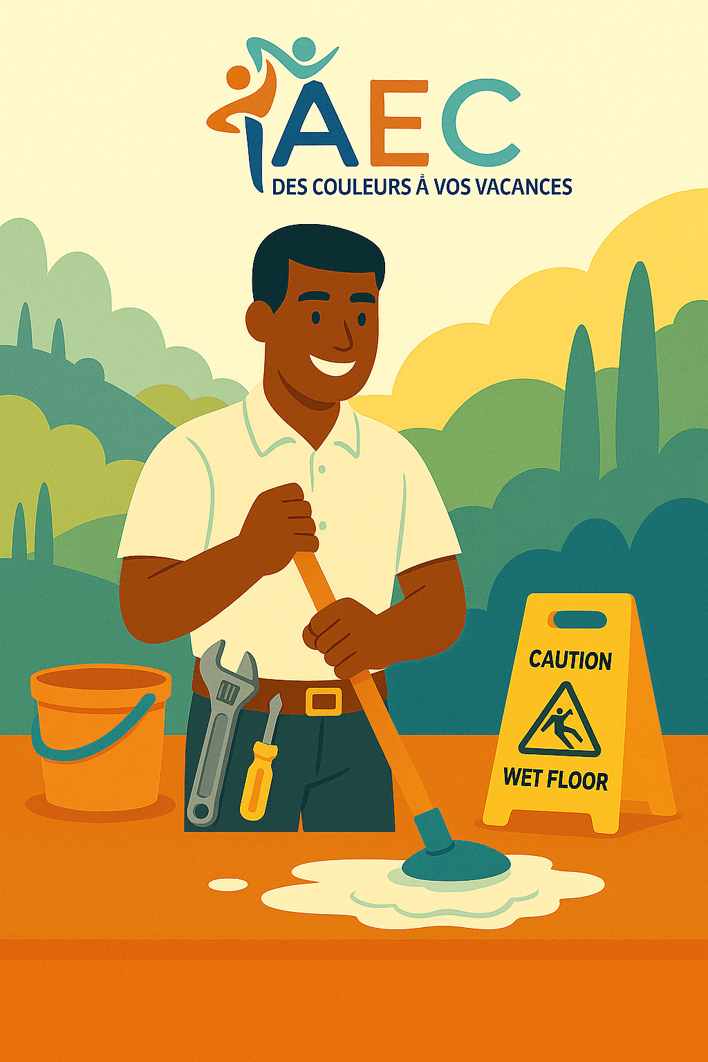 ENTRETIEN ET REPARATION-min