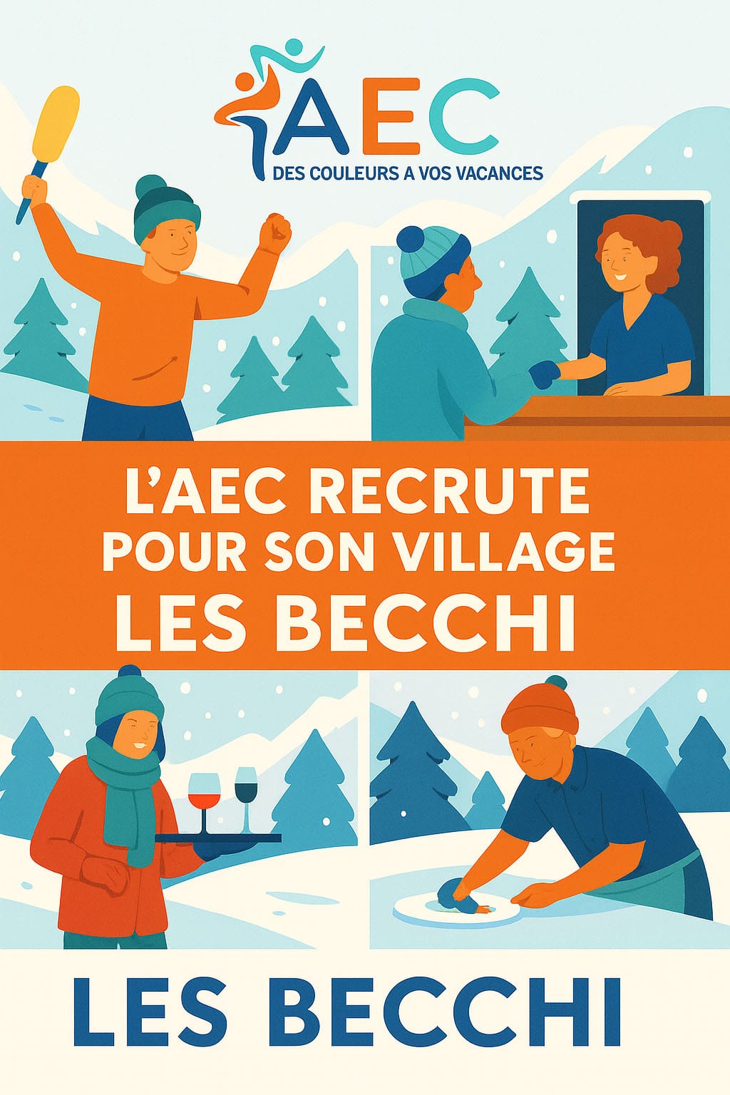 LES BECCHI-min