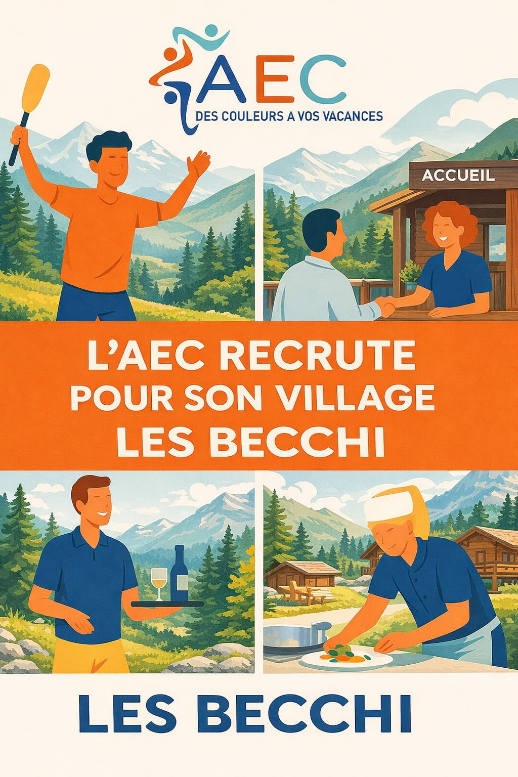 LES BECCHI ETE (1)